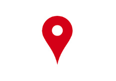 DOSKONAŁA LOKALIZACJA